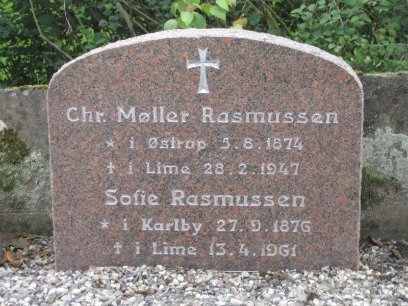 Chr.  Moeller  Rasmussen.jpg